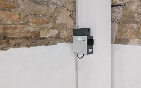 B&B Hôtel LYON Centre Perrache Berthelot